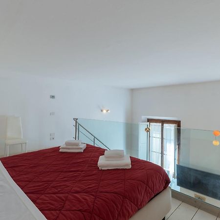 Monalda Nest 2-Hosted By Sweetstay Firenze Esterno foto